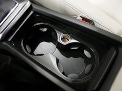 2013款 2.0T 自动 智雅版
