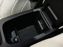 2013款 2.0T 自动 智雅版