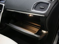 2013款 2.0T 自动 智雅版