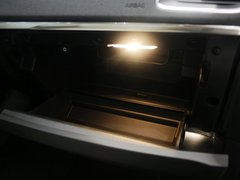 2013款 2.0T 自动 智雅版