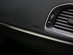 2013款 2.0T 自动 智雅版