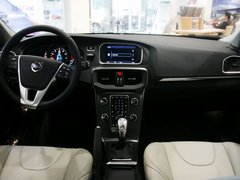 2013款 2.0T 自动 智雅版