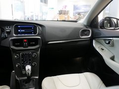 2013款 2.0T 自动 智雅版