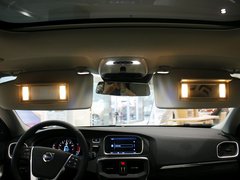 2013款 2.0T 自动 智雅版