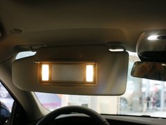 2013款 2.0T 自动 智雅版