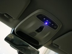 2013款 2.0T 自动 智雅版