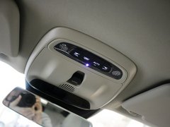 2013款 2.0T 自动 智雅版