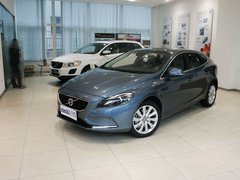 2013款 2.0T 自动 智雅版