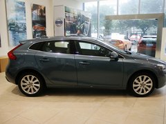 2013款 2.0T 自动 智雅版