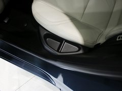 2013款 2.0T 自动 智雅版
