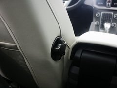 2013款 2.0T 自动 智雅版