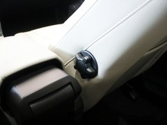 2013款 2.0T 自动 智雅版