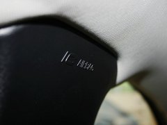 2013款 2.0T 自动 智雅版