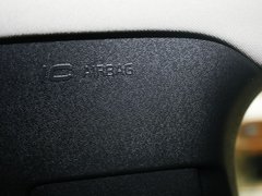 2013款 2.0T 自动 智雅版