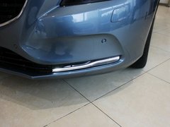 2013款 2.0T 自动 智雅版
