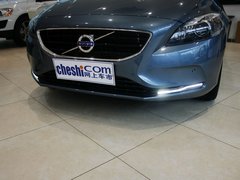 2013款 2.0T 自动 智雅版