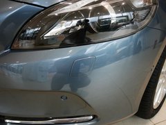 2013款 2.0T 自动 智雅版