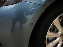2013款 2.0T 自动 智雅版