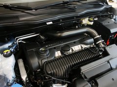 2013款 2.0T 自动 智雅版