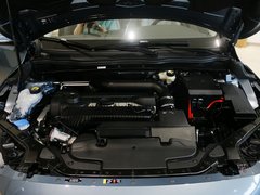 2013款 2.0T 自动 智雅版