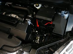 2013款 2.0T 自动 智雅版