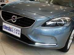 2013款 2.0T 自动 智雅版
