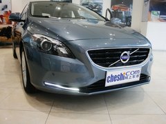 2013款 2.0T 自动 智雅版