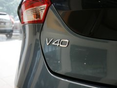 2013款 2.0T 自动 智雅版