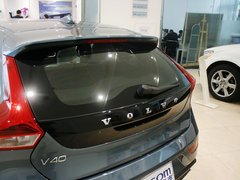 2013款 2.0T 自动 智雅版