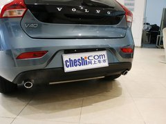 2013款 2.0T 自动 智雅版