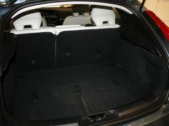 2013款 2.0T 自动 智雅版