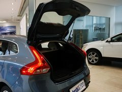 2013款 2.0T 自动 智雅版