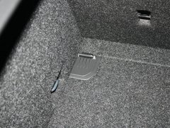 2013款 2.0T 自动 智雅版