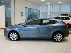 2013款 2.0T 自动 智雅版