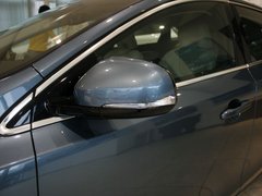 2013款 2.0T 自动 智雅版