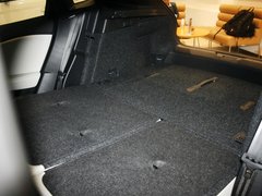 2013款 2.0T 自动 智雅版
