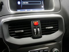 2013款 2.0T 自动 智雅版