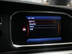 2013款 2.0T 自动 智雅版