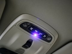 2013款 2.0T 自动 智雅版