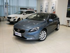 2013款 2.0T 自动 智雅版