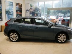 2013款 2.0T 自动 智雅版