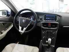 2013款 2.0T 自动 智雅版