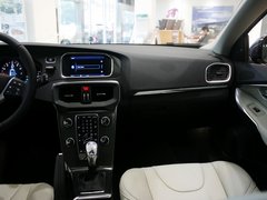 2013款 2.0T 自动 智雅版