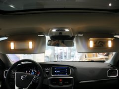 2013款 2.0T 自动 智雅版