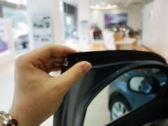 2013款 2.0T 自动 智雅版