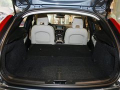 2013款 2.0T 自动 智雅版