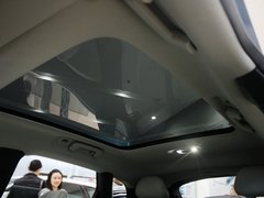 2013款 2.0T 自動(dòng) 智雅版