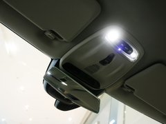 2013款 2.0T 自動(dòng) 智雅版