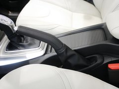 2013款 2.0T 自动 智雅版