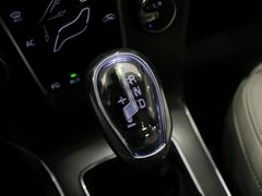 2013款 2.0T 自动 智雅版